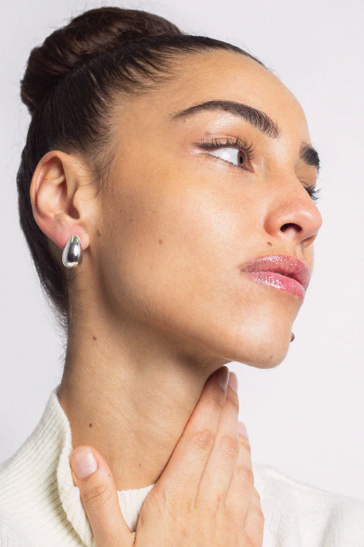 Baby Drop Earrings