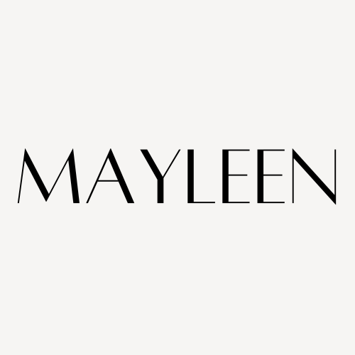 Mayleen Jewellery