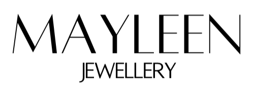Mayleen Jewellery
