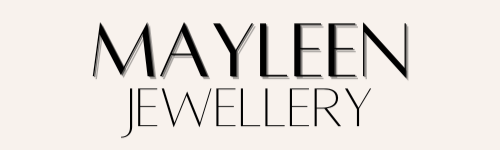 Mayleen Jewellery