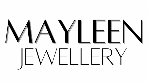 Mayleen Jewellery