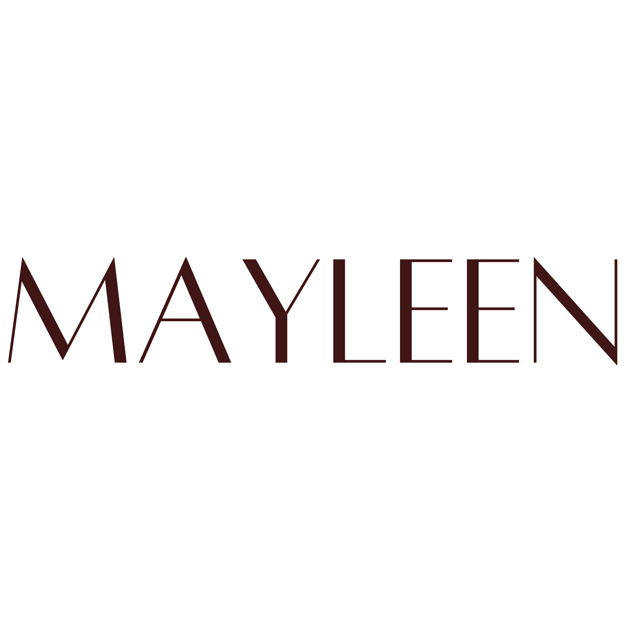Mayleen Jewellery