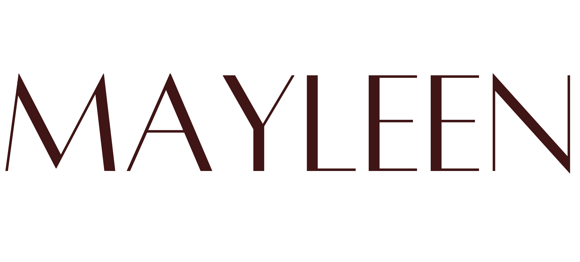 Mayleen Jewellery